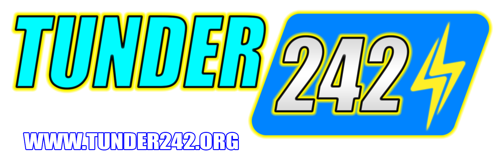 tunder242